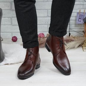 Imagine pentru categorie Reduceri incaltaminte barbati