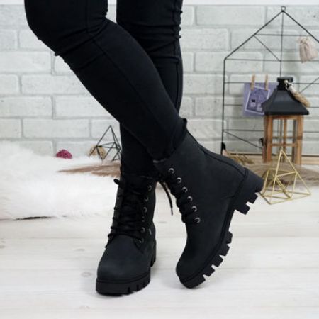 Imagine pentru categorie Reduceri incaltaminte dama