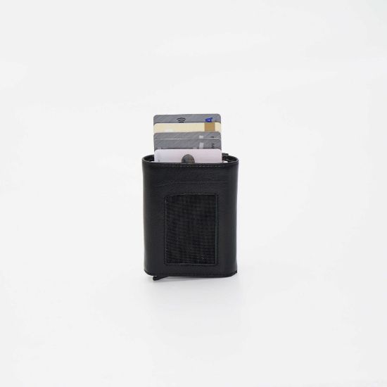 Imagine Portofel pentru barbati model dms 002