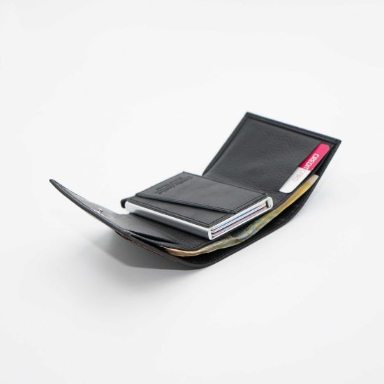 Imagine Portofel pentru barbati model dms 002