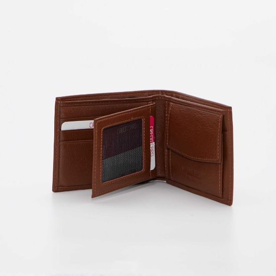 Imagine Portofel pentru barbati model dms001