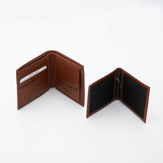 Imagine Portofel pentru barbati model dms001