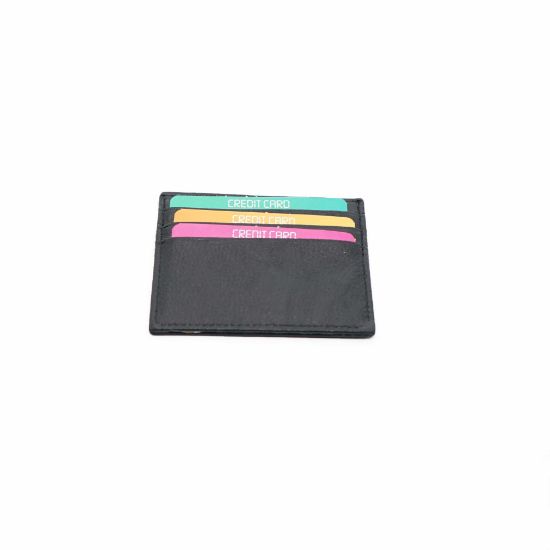 Imagine Portofel carduri dms005