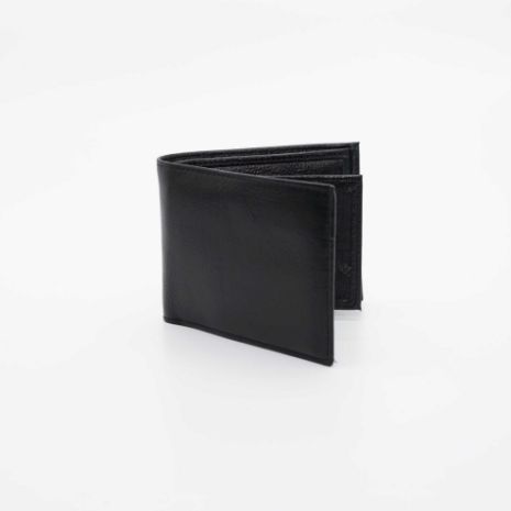 Imagine Portofel pentru barbati model dms003