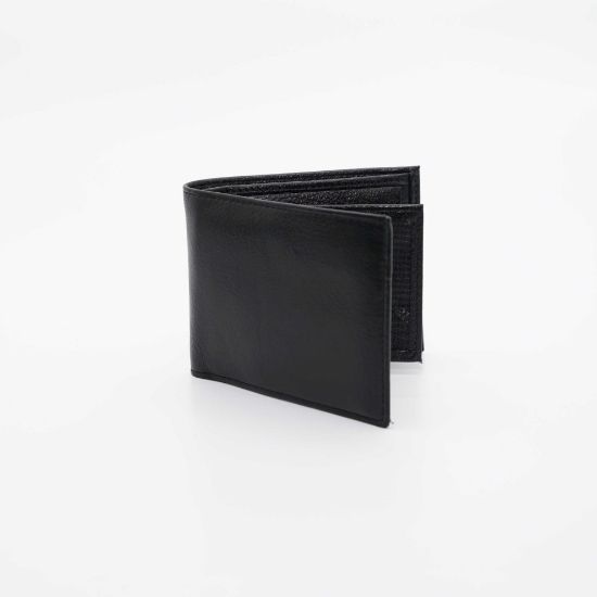 Imagine Portofel pentru barbati model dms003