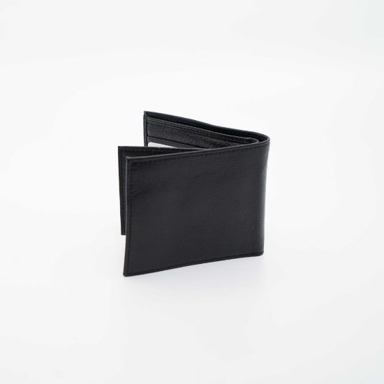 Imagine Portofel pentru barbati model dms003