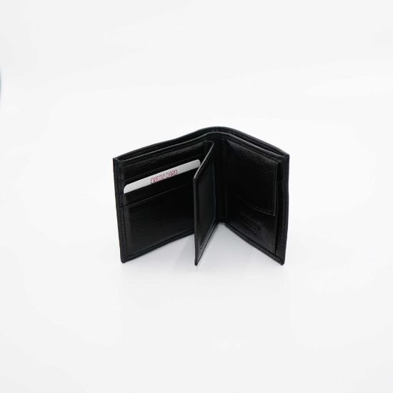 Imagine Portofel pentru barbati model dms003