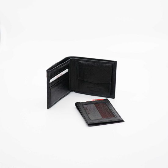Imagine Portofel pentru barbati model dms003