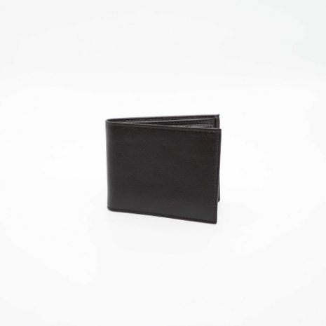 Imagine Portofel pentru barbati model dms007