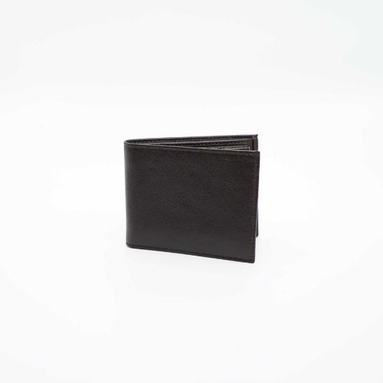 Imagine Portofel pentru barbati model dms007