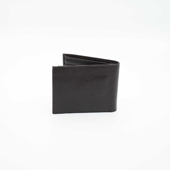 Imagine Portofel pentru barbati model dms007