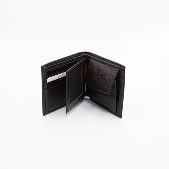 Imagine Portofel pentru barbati model dms007