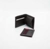 Imagine Portofel pentru barbati model dms007