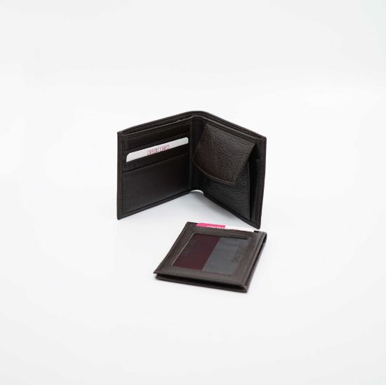 Imagine Portofel pentru barbati model dms007