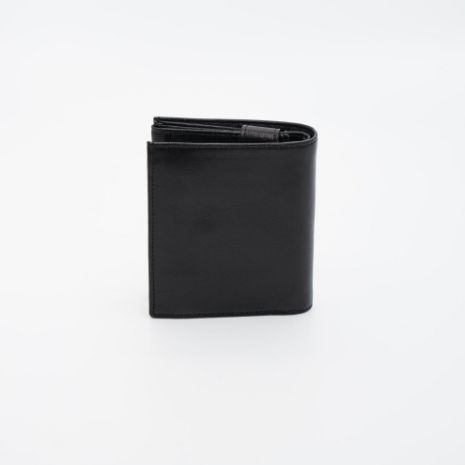 Imagine Portofel pentru barbati model dms0011