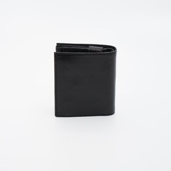 Imagine Portofel pentru barbati model dms0011