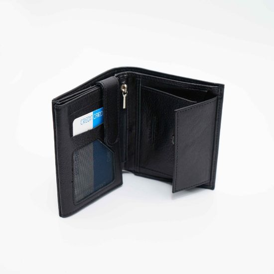 Imagine Portofel pentru barbati model dms0011