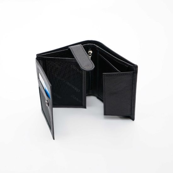 Imagine Portofel pentru barbati model dms0011