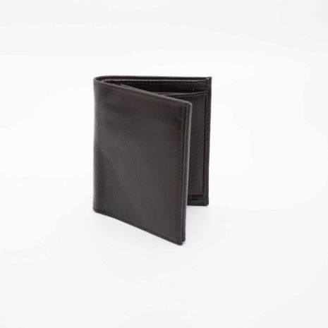 Imagine Portofel pentru barbati model dms008