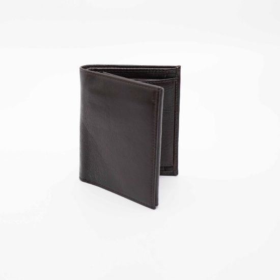 Imagine Portofel pentru barbati model dms008