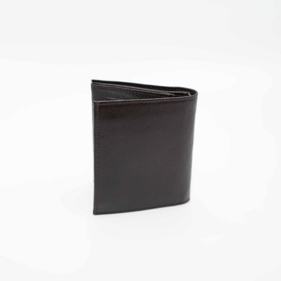 Imagine Portofel pentru barbati model dms008