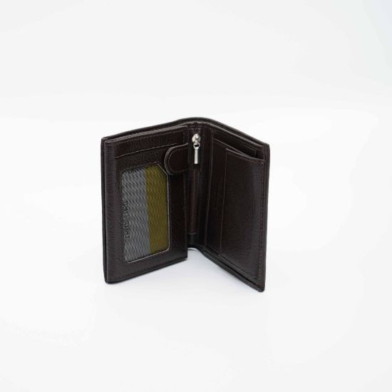 Imagine Portofel pentru barbati model dms008