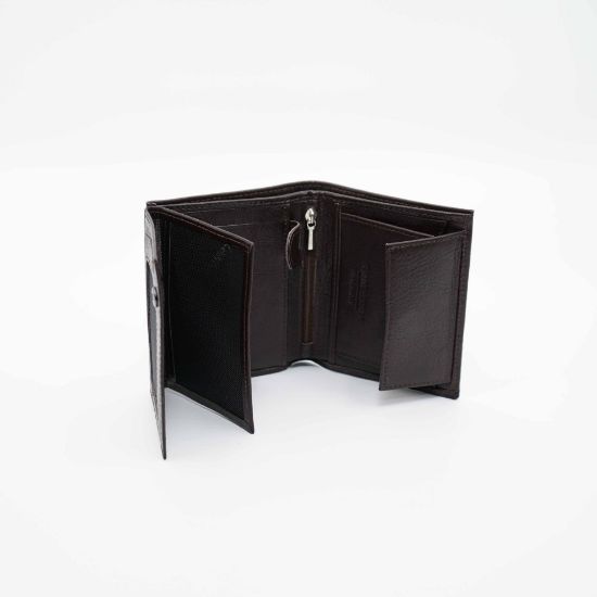 Imagine Portofel pentru barbati model dms008