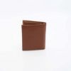 Imagine Portofel pentru barbati model dms009