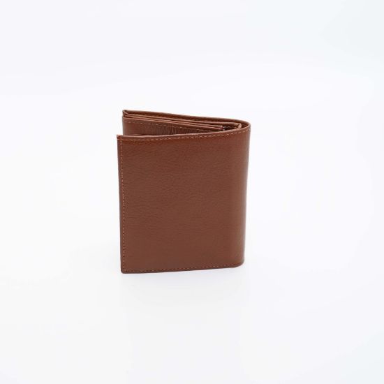 Imagine Portofel pentru barbati model dms009