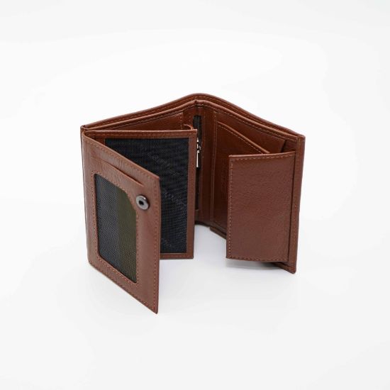 Imagine Portofel pentru barbati model dms009