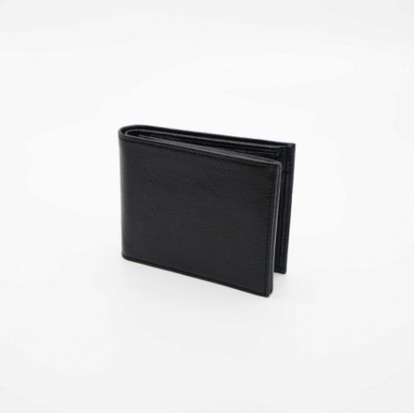 Imagine Portofel pentru barbati model dms0010
