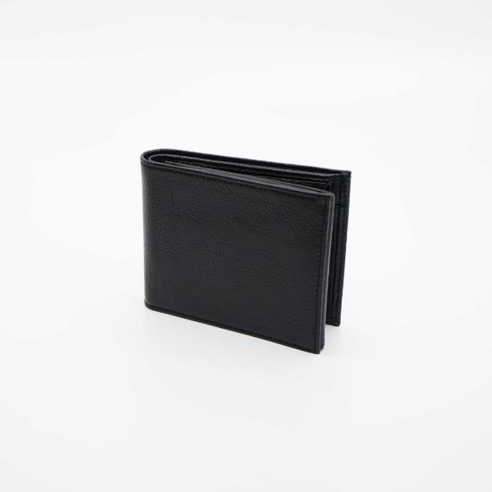 Imagine Portofel pentru barbati model dms0010