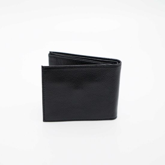 Imagine Portofel pentru barbati model dms0010