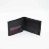 Imagine Portofel pentru barbati model dms0010