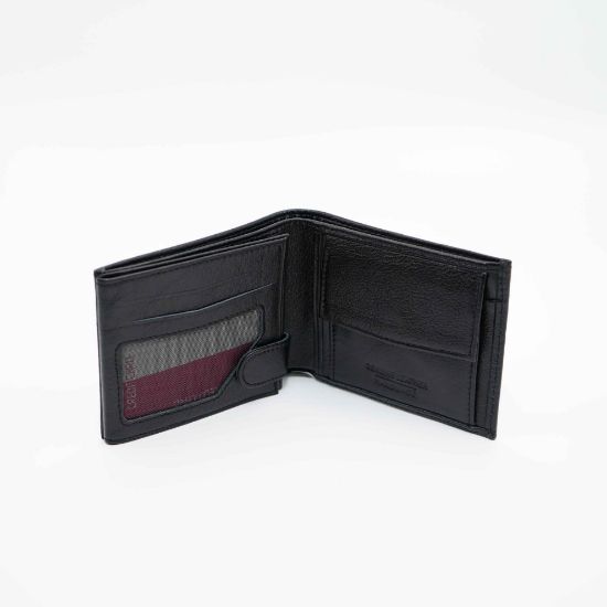 Imagine Portofel pentru barbati model dms0010