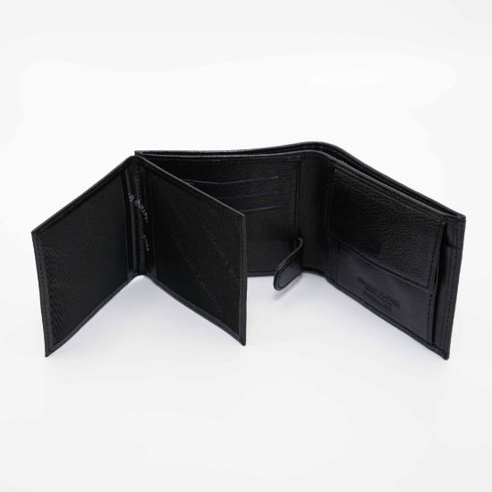 Imagine Portofel pentru barbati model dms0010