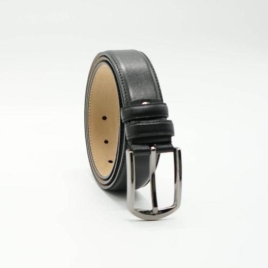 Imagine Curea pentru barbati model dms 100