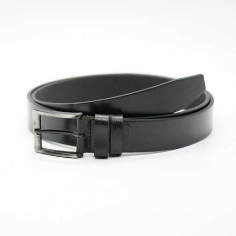 Imagine Curea pentru barbati model dms101