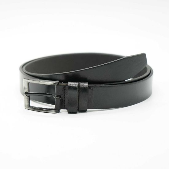 Imagine Curea pentru barbati model dms101