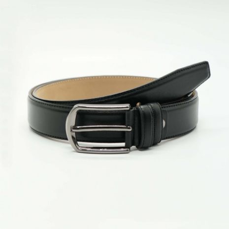 Imagine Curea pentru barbati model dms 100