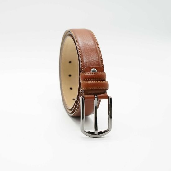 Imagine Curea pentru barbati model dms100