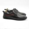 Imagine Pantofi sport bărbați piele naturală dms 1177