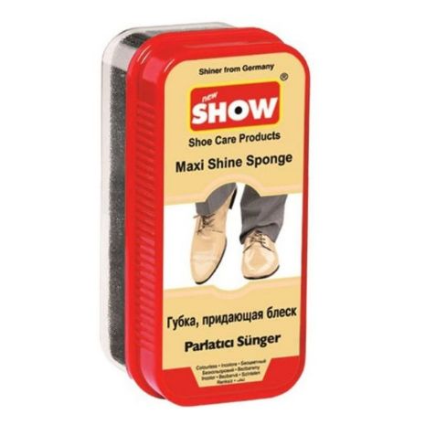 Imagine Burete pentru pantofi