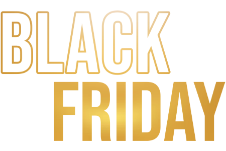 Imagine pentru categorie NOUA COLECTIE