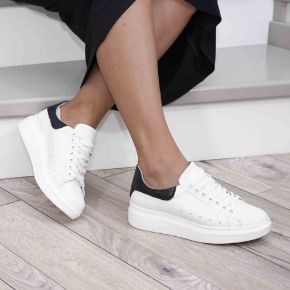 Imagine pentru categorie Pantofi sport dama