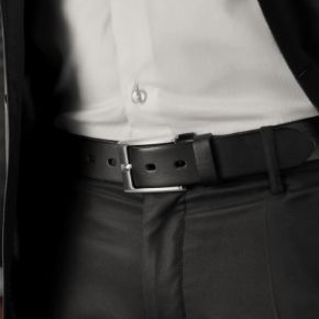 Imagine pentru categorie CURELE