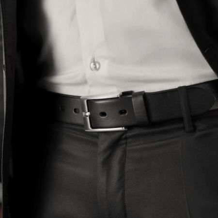 Imagine pentru categorie CURELE