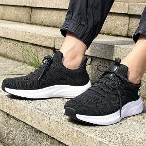 Află cum o pereche de pantofi comozi îți îmbunătățește starea de spirit și sănătatea